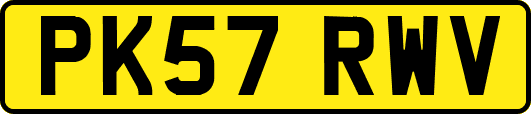PK57RWV