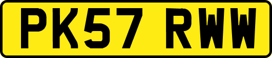 PK57RWW