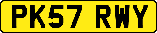 PK57RWY