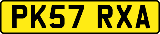 PK57RXA