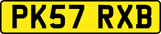 PK57RXB