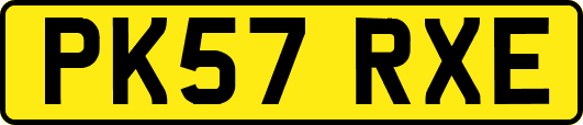 PK57RXE
