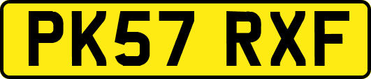 PK57RXF