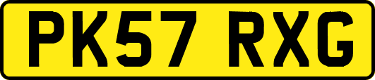 PK57RXG