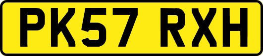 PK57RXH