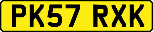 PK57RXK