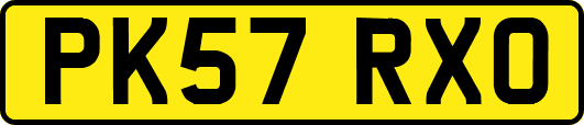 PK57RXO