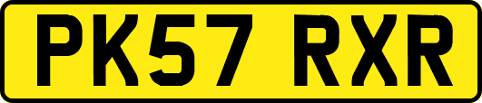 PK57RXR