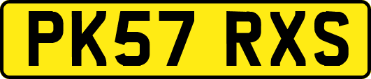 PK57RXS