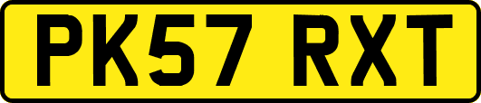 PK57RXT