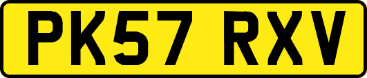 PK57RXV