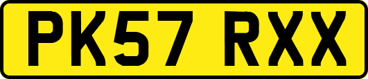 PK57RXX