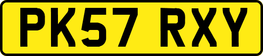 PK57RXY