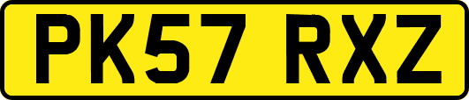 PK57RXZ