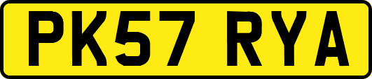 PK57RYA