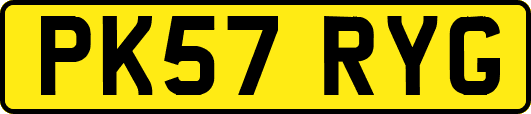 PK57RYG