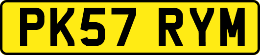 PK57RYM