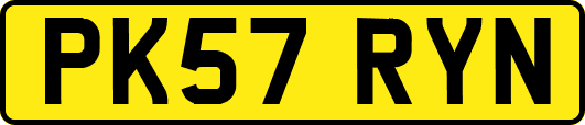 PK57RYN