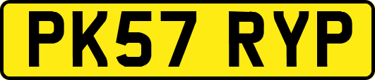PK57RYP