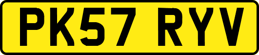 PK57RYV