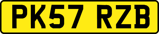 PK57RZB