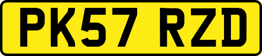 PK57RZD