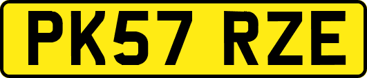 PK57RZE