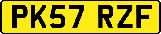 PK57RZF