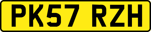 PK57RZH