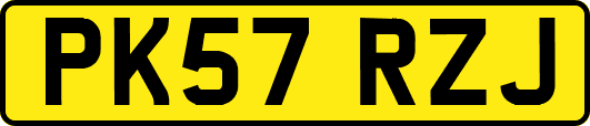 PK57RZJ