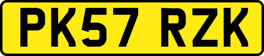 PK57RZK