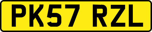 PK57RZL
