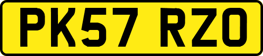 PK57RZO