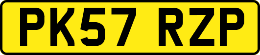 PK57RZP