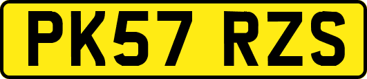PK57RZS