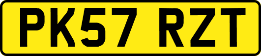 PK57RZT