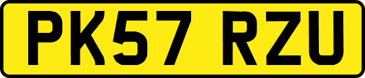 PK57RZU