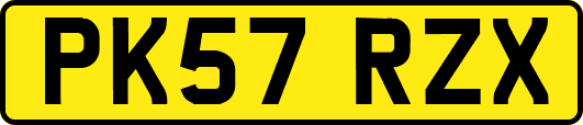 PK57RZX