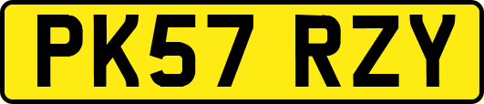 PK57RZY