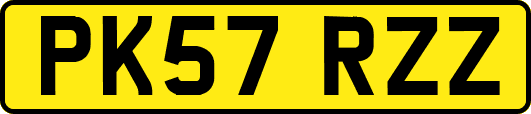 PK57RZZ