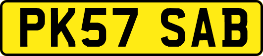 PK57SAB