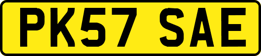 PK57SAE