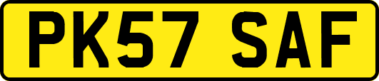 PK57SAF