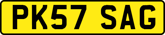 PK57SAG