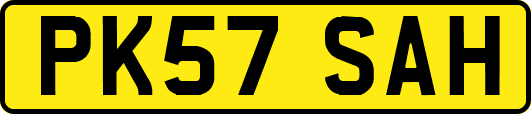PK57SAH