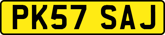 PK57SAJ