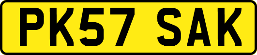 PK57SAK