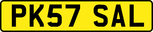 PK57SAL
