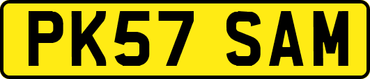 PK57SAM