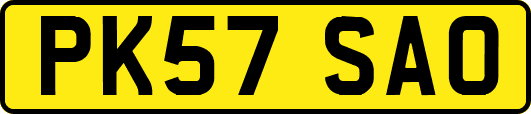 PK57SAO